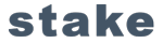 Зеркало Stake