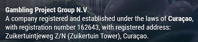 Зеркало Zooma казино Узбекистан