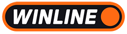 Логотип Винлайн